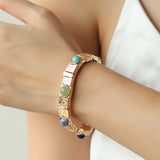 European And American Style Bracelet Design – Jewelry Gift Ideas — 1