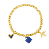 Creative Trendy Funny Bracelet Cute – Jewelry Gift Ideas — 6