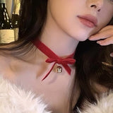 High-end Satin With Three-dimensional Flowers – Jewelry Gift Ideas — 4
