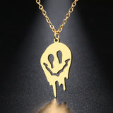 INS.com Hongyuan Sufeng Pendant Kudi Sweater – Jewelry Gift Ideas — 6