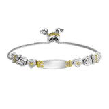 Children's Bracelet Copper All-match Birthday – Jewelry Gift Ideas — 3