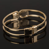 Wardrobe Drawer Jewelry Bracelet Decoration Photo – Jewelry Gift Ideas — 2