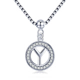 S925 Sterling Silver Jewelry Accessories – Jewelry Gift Ideas — 3