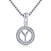 S925 Sterling Silver Jewelry Accessories – Jewelry Gift Ideas — 3