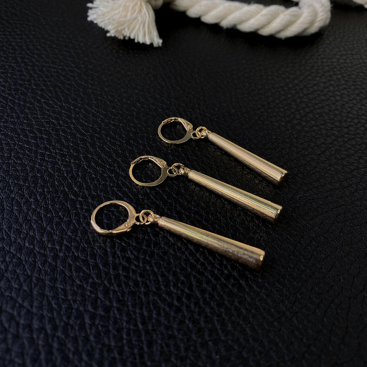 Men's And Women's Fashion Non-pierced Ear Clip – Stylish Gifts — 1