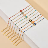 Bohemian Style Simple Women's Maria Bracelet – Stylish Gifts — 2