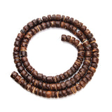 Diy Jewelry Accessories Bracelet Beads Material – Jewelry Gift Ideas — 4