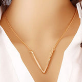 Women's Jewelry Pearl Butterfly Chain Big Ear – Jewelry Gift Ideas — 9