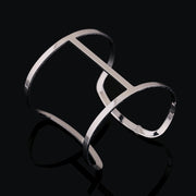 Fashion Personality Gold Braceletpersonality – Stylish Gifts — 3