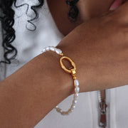 Women's European And American Personalized – Jewelry Gift Ideas — 6