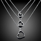 Korean Style Hot-selling Fashion Ladies Necklace – Stylish Gifts — 5