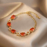 High-grade Design Exquisite Design Emerald – Jewelry Gift Ideas — 7