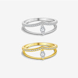 Trendy All-matching Affordable Luxury Style Design – Stylish Gifts — 5