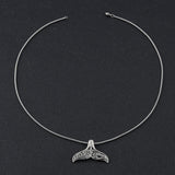 Men's New Version Trendy All-match Hip Hop Style – Jewelry Gift Ideas — 9