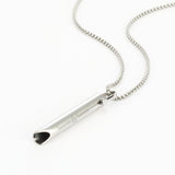 Customized Stainless Steel Pressure Reducing – Jewelry Gift Ideas — 3