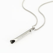 Customized Stainless Steel Pressure Reducing – Jewelry Gift Ideas — 3
