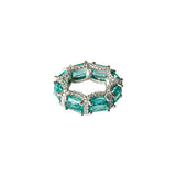 Women's Fashion High-end Ring Niche Design – Stylish Gifts — 2