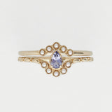 S925 Silver Ring Daily Versatile Jewelry – Jewelry Gift Ideas — 1
