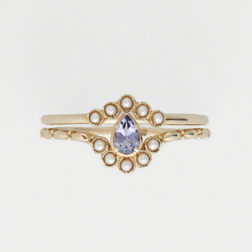 S925 Silver Ring Daily Versatile Jewelry – Jewelry Gift Ideas — 1