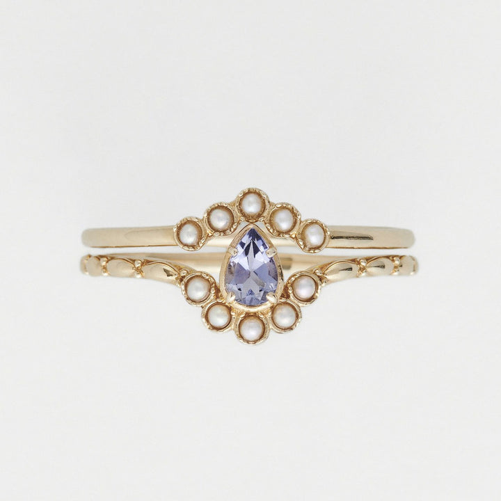 S925 Silver Ring Daily Versatile Jewelry – Jewelry Gift Ideas — 1