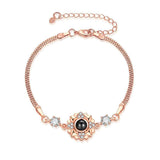 Bracelet Female Simple Girlfriends Couple Student – Jewelry Gift Ideas — 3