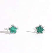 Women's New Light Luxury Winter Earrings – Gifts for Her — 7