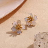 European And American Fashion Special-interest Retro – Stylish Gifts — 2
