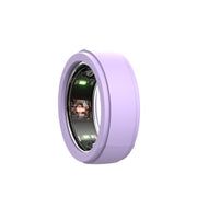 Applicable Ring Protective Cover Universal Smart Ring – Tech Gifts — 5