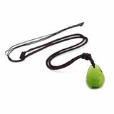 Men's And Women's Pendant Power Stone Necklace – Jewelry Gift Ideas — 4