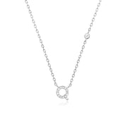 Fashion Jewelry Luxury Gold Color A-Z 26 Letters – Jewelry Gift Ideas — 10