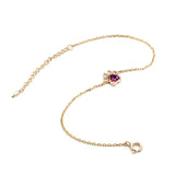 Women's New Cat Claw Shaped Bracelet – Jewelry Gift Ideas — 3
