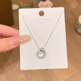 High Sense Universal Original Snake Series – Jewelry Gift Ideas — 10