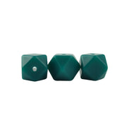 Children's Silicone Octagonal Handmade Diy Scattered – Gifts for Kids — 14