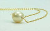 Creative Bracelet Suit Personality Simple Pearl – Jewelry Gift Ideas — 4