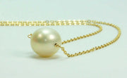 Creative Bracelet Suit Personality Simple Pearl – Jewelry Gift Ideas — 4