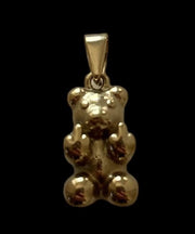 Pendant Only NO CHAIN – Jewelry Gift Ideas — 5