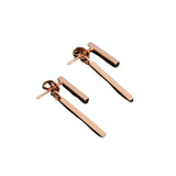 European And American Retro Stainless Steel New – Stylish Gifts — 3