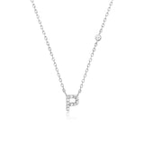 Fashion Jewelry Luxury Gold Color A-Z 26 Letters – Jewelry Gift Ideas — 6