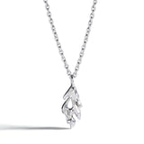 Fashion Fenghuo Charm Pendant Male – Jewelry Gift Ideas — 3