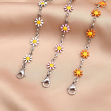 Little Bracelet New Flower Women – Jewelry Gift Ideas — 5
