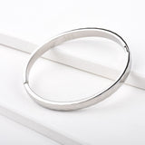 Personalized Versatile Titanium Steel Bracelet – Jewelry Gift Ideas — 3