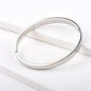 Personalized Versatile Titanium Steel Bracelet – Jewelry Gift Ideas — 3