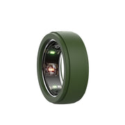 Applicable Ring Protective Cover Universal Smart Ring – Tech Gifts — 9