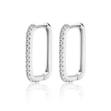 Women's New Fashion Simple Earrings – Stylish Gifts — 4