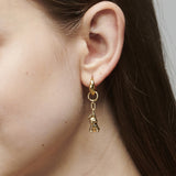 Women's New Three-dimensional Pendant – Jewelry Gift Ideas — 2