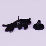 Interesting Fashionable Slogan Creative Alloy – Jewelry Gift Ideas — 3
