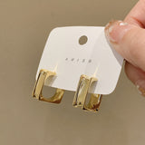 Advanced Sense Personalized Minority Design Sense – Holiday Gift Ideas — 13