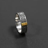Original Design Of A Small Group Of High-end Men's – Gifts for Him — 4