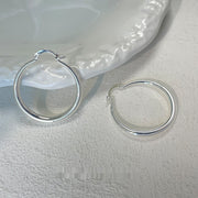 Simple Ear Fashion All-match Special-interest Design – Stylish Gifts — 4