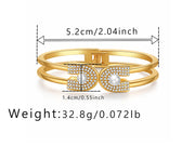 Elegant Minimalist Pearl Series Bracelet – Jewelry Gift Ideas — 18